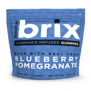 Alchemy Naturals CBD Gummies for Sleep 750mg 30ct