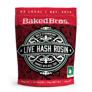 Natures Only CBD Gummies: Pros & Cons, Reviews, Cost, Buy