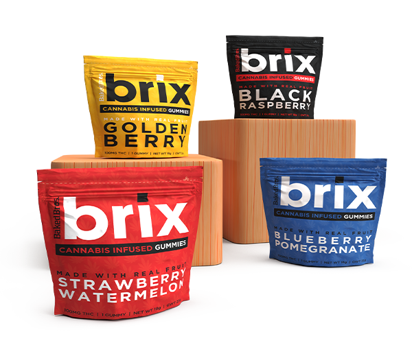 BB_Homepage_Brix_V1